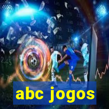 abc jogos